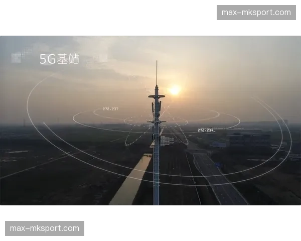 动态本季度信号监测重心下沉 边缘节点解码后的感知质量受到前所未有重视