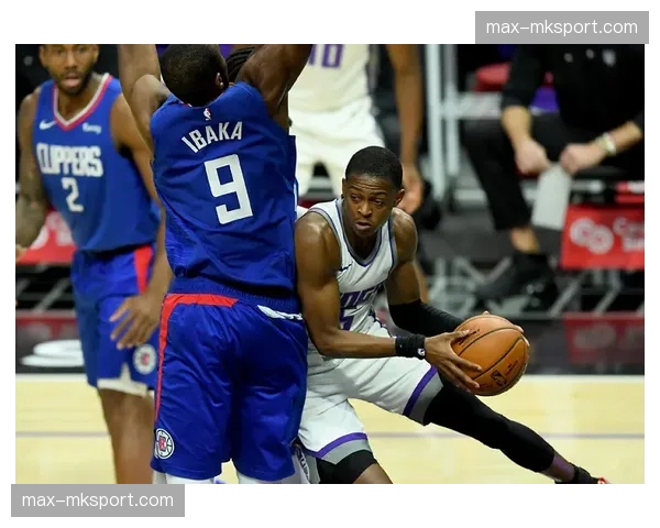 赛场外的对决——各国科研团队在运动康复与营养领域的暗战