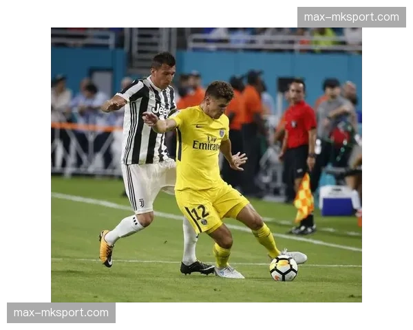 安达卢西亚大师赛，丹麦球员哈德博格终结四年冠军荒