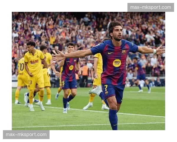 终场哨响，皇马先赛落后巴萨6分争冠形势严峻