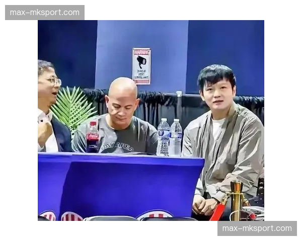 德甲赛场安保升级计划公布，加强反恐防暴措施