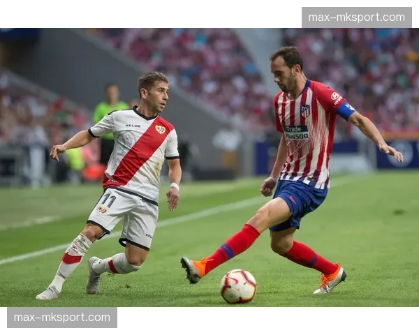 连续两年晋级四强刷新队史，无惧无畏迎战马竞