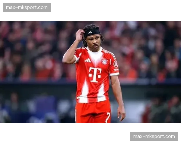 格纳布里右大腿内收肌撕裂确认赛季报销，将缺席三个月