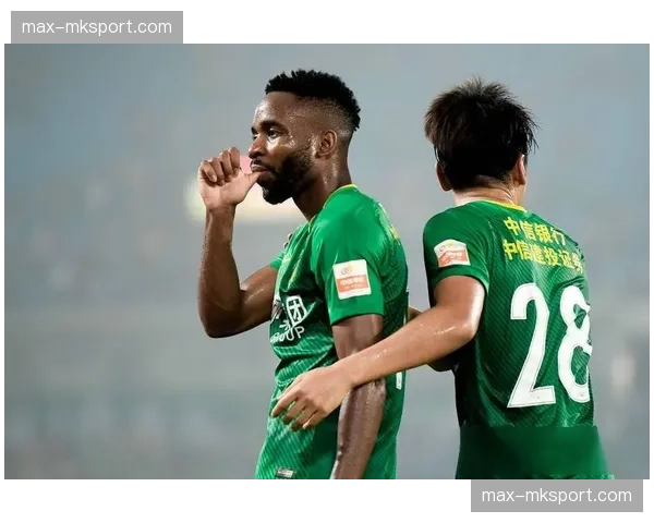 外援政策调整讨论：法甲如何平衡本土球员培养与国际球星引进