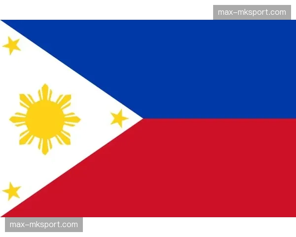 欧足联商业合资机构UC3接近敲定两项全球赞助协议