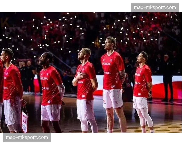 马德里竞技对阵阿森纳：西甲铁血防守遭遇英超技术流挑战