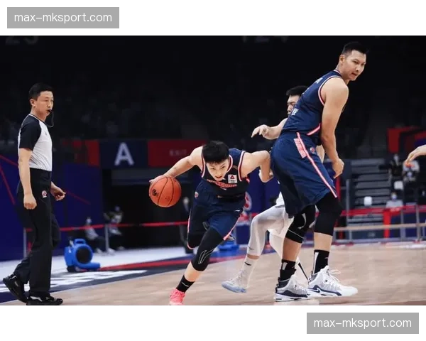 季后赛球队节奏（Pace）统计，较常规赛普遍下降说明了什么？