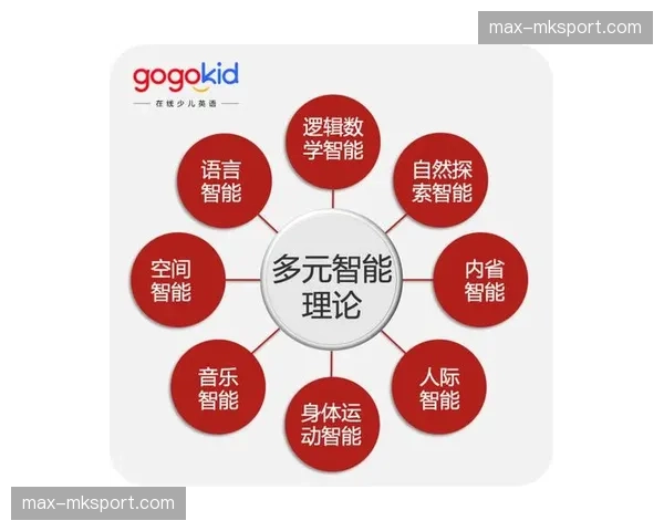 对话联赛运营负责人：解读“青少年观赛积分”系统对培养未来核心受众的战略意义