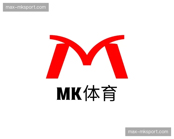 解读mk体育